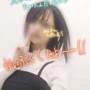 ヒメ日記 2026/03/21 17:35 投稿 のん 人妻小旅行