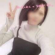 ヒメ日記 2026/03/28 17:05 投稿 のん 人妻小旅行