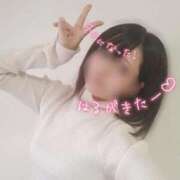 ヒメ日記 2026/04/01 17:35 投稿 のん 人妻小旅行