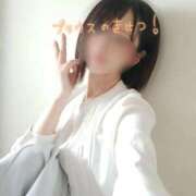 ヒメ日記 2026/04/15 22:25 投稿 のん 人妻小旅行