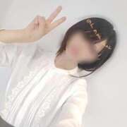 ヒメ日記 2026/04/26 09:35 投稿 のん 人妻小旅行