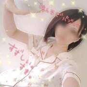 ヒメ日記 2026/05/20 16:25 投稿 のん 人妻小旅行