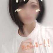 ヒメ日記 2026/07/13 14:35 投稿 のん 人妻小旅行