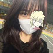 ヒメ日記 2024/12/14 12:23 投稿 いちご ウルトラグレイス24