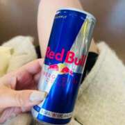 ヒメ日記 2025/03/18 22:36 投稿 いちご ウルトラグレイス24