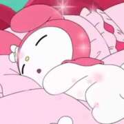 ヒメ日記 2025/04/12 23:58 投稿 いちご ウルトラグレイス24