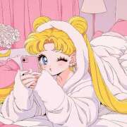 ヒメ日記 2025/05/12 14:50 投稿 いちご ウルトラグレイス24