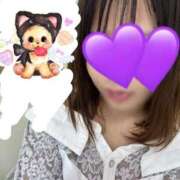 ヒメ日記 2025/08/06 13:50 投稿 いちご ウルトラグレイス24