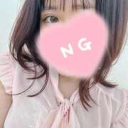 ヒメ日記 2025/10/17 12:32 投稿 いちご ウルトラグレイス24