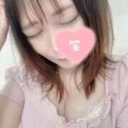 ヒメ日記 2025/10/21 12:32 投稿 いちご ウルトラグレイス24