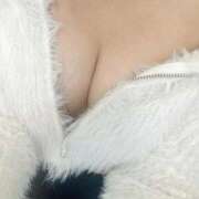 いちご 一緒にあったまろ？❤️ ウルトラグレイス24