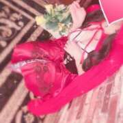 ヒメ日記 2024/12/27 22:37 投稿 新人・すみれ CLASSY.四日市店