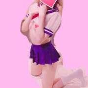 ヒメ日記 2024/12/30 09:54 投稿 新人・すみれ CLASSY.四日市店