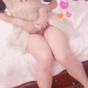 ヒメ日記 2025/02/06 12:31 投稿 新人・すみれ CLASSY.四日市店