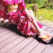 ヒメ日記 2025/04/30 11:48 投稿 新人・すみれ CLASSY.四日市店