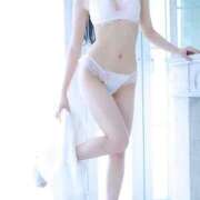 ヒメ日記 2025/10/15 14:58 投稿 新人・すみれ CLASSY.四日市店