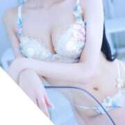 ヒメ日記 2025/10/15 15:06 投稿 新人・すみれ CLASSY.四日市店