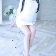 ヒメ日記 2025/10/16 20:57 投稿 新人・すみれ CLASSY.四日市店