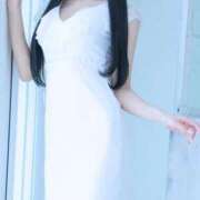 ヒメ日記 2025/10/18 21:57 投稿 新人・すみれ CLASSY.四日市店