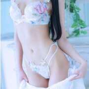 ヒメ日記 2025/10/23 23:53 投稿 新人・すみれ CLASSY.四日市店