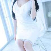 ヒメ日記 2025/11/07 18:15 投稿 新人・すみれ CLASSY.四日市店