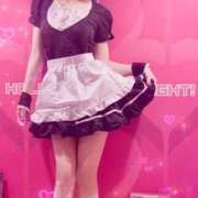 ヒメ日記 2025/12/02 19:30 投稿 新人・すみれ CLASSY.四日市店