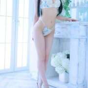 ヒメ日記 2025/12/04 08:35 投稿 新人・すみれ CLASSY.四日市店