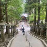 ヒメ日記 2025/06/13 10:18 投稿 咲季 モアグループ所沢人妻城