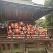 ヒメ日記 2025/09/29 12:18 投稿 咲季 モアグループ所沢人妻城