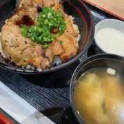 咲季 秋…….？ モアグループ所沢人妻城