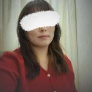 咲季 11月 モアグループ所沢人妻城