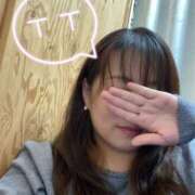 咲季 出勤中です モアグループ所沢人妻城