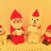 ヒメ日記 2025/12/25 09:48 投稿 咲季 モアグループ所沢人妻城