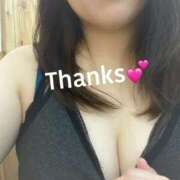 ヒメ日記 2025/12/29 20:12 投稿 咲季 モアグループ所沢人妻城