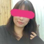 ヒメ日記 2026/01/19 11:12 投稿 咲季 モアグループ所沢人妻城