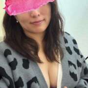 咲季 大寒波！ モアグループ所沢人妻城