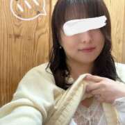 咲季 おはようございます モアグループ所沢人妻城