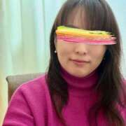 咲季 おはようございます モアグループ所沢人妻城