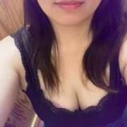 咲季 お疲れさまです モアグループ所沢人妻城