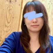 ヒメ日記 2026/04/20 14:33 投稿 咲季 モアグループ所沢人妻城