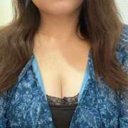 ヒメ日記 2026/04/28 11:33 投稿 咲季 モアグループ所沢人妻城