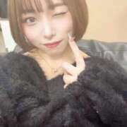 ヒメ日記 2024/12/13 13:11 投稿 KANAE GINGIRA☆TOKYO～ギンギラ東京～