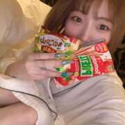 ヒメ日記 2024/12/13 16:34 投稿 KANAE GINGIRA☆TOKYO～ギンギラ東京～