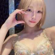 ヒメ日記 2024/12/14 17:33 投稿 KANAE GINGIRA☆TOKYO～ギンギラ東京～