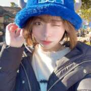 ヒメ日記 2025/01/06 22:24 投稿 KANAE GINGIRA☆TOKYO～ギンギラ東京～