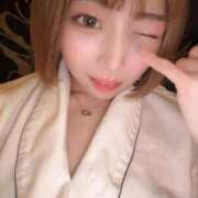 ヒメ日記 2025/01/11 10:24 投稿 KANAE GINGIRA☆TOKYO～ギンギラ東京～