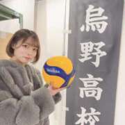 ヒメ日記 2025/01/13 11:11 投稿 KANAE GINGIRA☆TOKYO～ギンギラ東京～