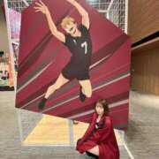 ヒメ日記 2025/01/14 22:50 投稿 KANAE GINGIRA☆TOKYO～ギンギラ東京～