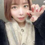 ヒメ日記 2025/01/15 19:08 投稿 KANAE GINGIRA☆TOKYO～ギンギラ東京～