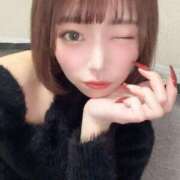 ヒメ日記 2025/01/17 20:24 投稿 KANAE GINGIRA☆TOKYO～ギンギラ東京～